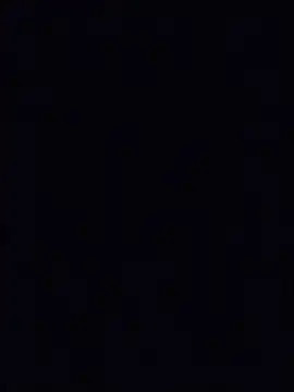 Snapshot of danigarci2307 chatting on January 7, 2026, 5:32 am danigarci2307 online show from January 7, 2026, 5:32 am