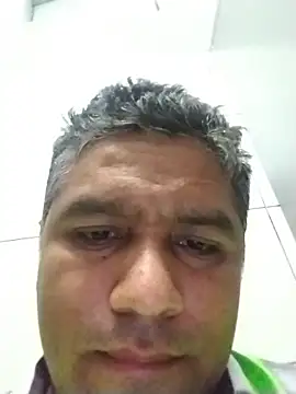 Snapshot of danigarci2307 chatting on January 8, 2026, 10:23 pm danigarci2307 online show from January 8, 2026, 10:23 pm