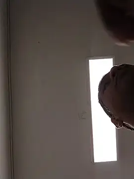 Snapshot of danigarci2307 chatting on January 9, 2026, 10:22 pm danigarci2307 online show from January 9, 2026, 10:22 pm