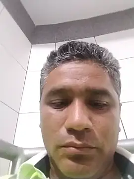 Snapshot of danigarci2307 chatting on January 10, 2026, 11:09 pm danigarci2307 online show from January 10, 2026, 11:09 pm