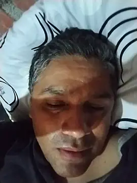 Snapshot of danigarci2307 chatting on January 11, 2026, 4:45 pm danigarci2307 online show from January 11, 2026, 4:45 pm