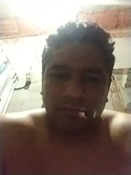 Snapshot of danigarci2307 chatting on January 14, 2026, 6:57 pm danigarci2307 online show from January 14, 2026, 6:57 pm