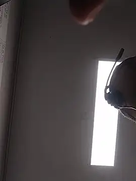 Snapshot of danigarci2307 chatting on February 2, 2026, 9:24 pm danigarci2307 online show from February 2, 2026, 9:24 pm