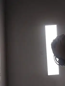 Snapshot of danigarci2307 chatting on February 4, 2026, 8:58 pm danigarci2307 online show from February 4, 2026, 8:58 pm