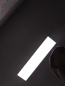 Snapshot of danigarci2307 chatting on February 7, 2026, 12:58 am danigarci2307 online show from February 7, 2026, 12:58 am