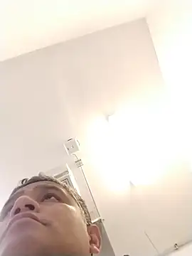 Snapshot of danigarci2307 chatting on February 9, 2026, 5:28 pm danigarci2307 online show from February 9, 2026, 5:28 pm