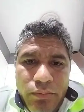 Snapshot of danigarci2307 chatting on March 1, 2026, 2:24 am danigarci2307 online show from March 1, 2026, 2:24 am