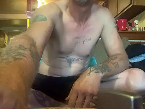 marriedman2112 online show from September 10, 2025, 1:00 pm