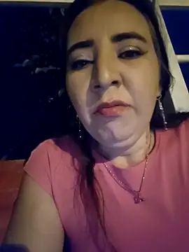 isabella lovem online show from May 2, 2026, 4:17 am