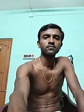 ShinuRoy online show from August 7, 2026, 1:57 pm