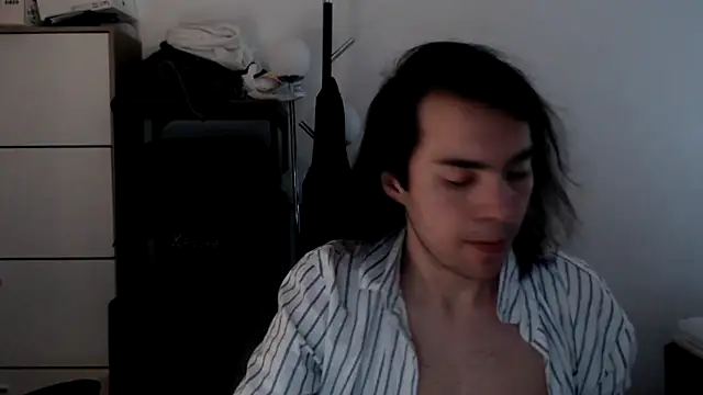 tomuchdrugsinmycum online show from May 7, 2026, 10:53 am