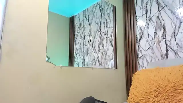 teilor dreamse online show from October 9, 2025, 2:42 am