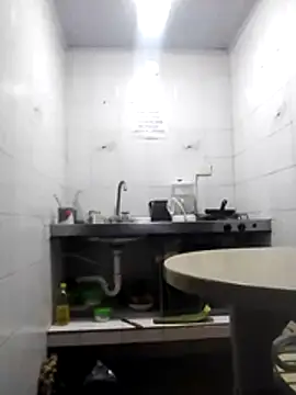 teilor dreamse online show from December 15, 2025, 10:58 pm