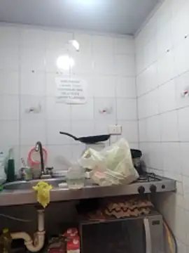 teilor dreamse online show from December 21, 2025, 8:38 pm