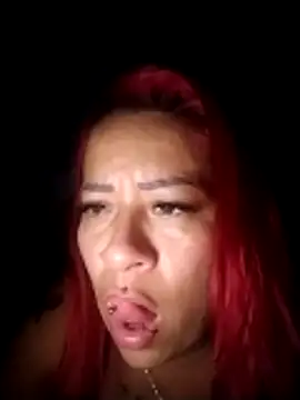 teilor dreamse online show from February 5, 2026, 2:38 am