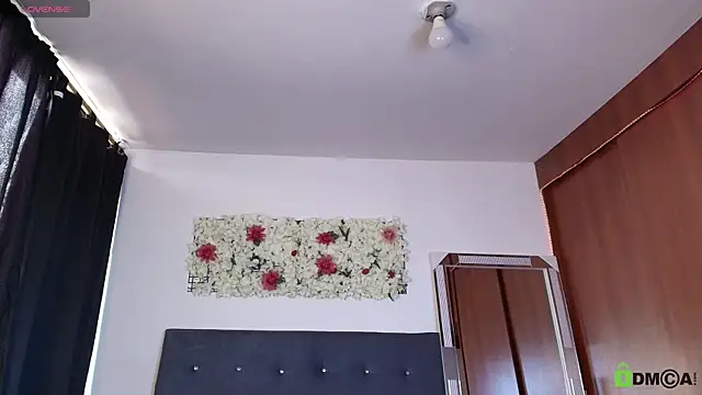 Snapshot of madisonwalkeeer chatting on October 4, 2025, 4:49 pm madisonwalkeeer online show from October 4, 2025, 4:49 pm