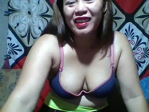 ManilaSunset Palangga online show from April 24, 2026, 10:34 pm