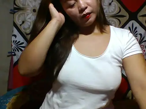 ManilaSunset Palangga online show from April 28, 2026, 4:28 am