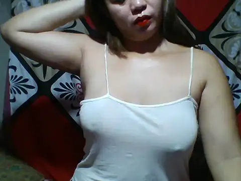 ManilaSunset Palangga online show from May 7, 2026, 10:26 pm