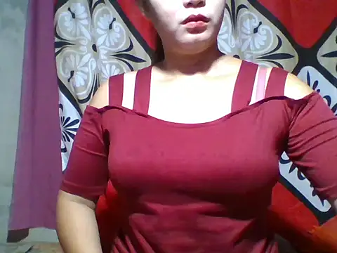 ManilaSunset Palangga online show from May 10, 2026, 10:59 pm