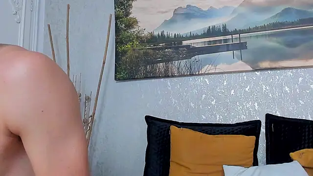 Tyler durten online show from February 13, 2026, 5:09 pm