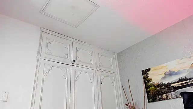 Tyler durten online show from March 6, 2026, 4:31 am