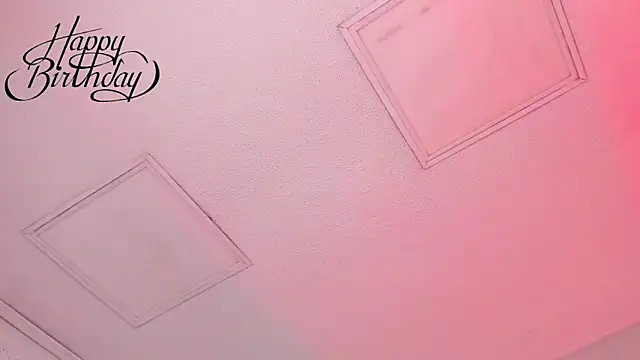 Tyler durten online show from March 14, 2026, 3:34 am