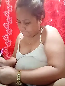 Snapshot of Weng_31 chatting on September 10, 2025, 2:55 am Weng 31 online show from September 10, 2025, 2:55 am