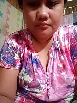 Snapshot of Weng_31 chatting on September 21, 2025, 12:23 am Weng 31 online show from September 21, 2025, 12:23 am