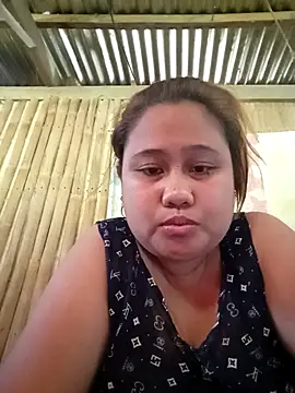 Snapshot of Weng_31 chatting on September 22, 2025, 2:35 am Weng 31 online show from September 22, 2025, 2:35 am