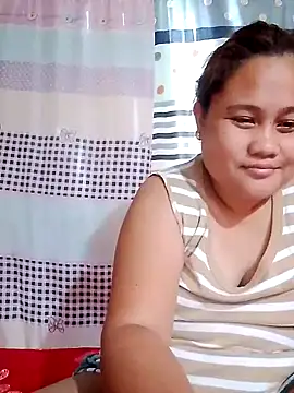 Weng 31 online show from October 5, 2025, 2:43 am