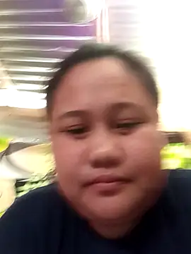 Weng 31 online show from April 11, 2026, 5:56 am