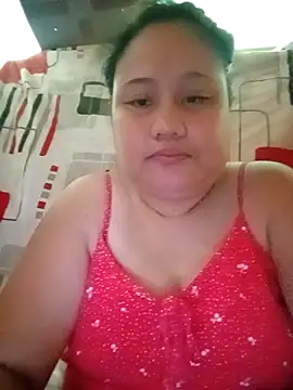Weng 31 online show from May 25, 2026, 1:44 am