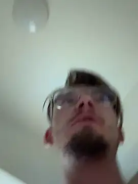 AndrewAndrew997 online show from October 19, 2025, 12:00 am