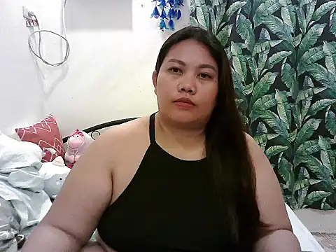 Snapshot of Bubble_Buns chatting on October 18, 2025, 3:02 pm Bubble Buns online show from October 18, 2025, 3:02 pm