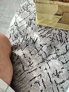 siadxh online show from January 9, 2026, 7:44 am