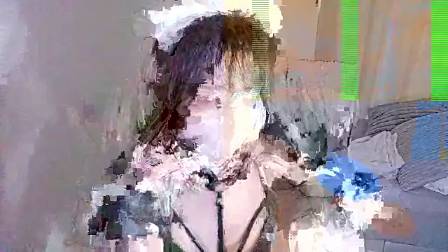 Snapshot of mi__san chatting on October 26, 2025, 5:13 am mi  san online show from October 26, 2025, 5:13 am