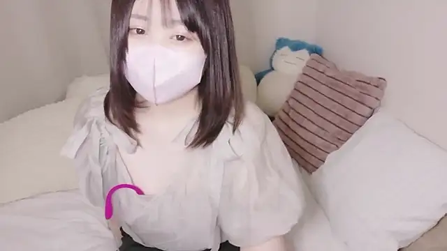 mi  san online show from May 13, 2026, 10:45 am