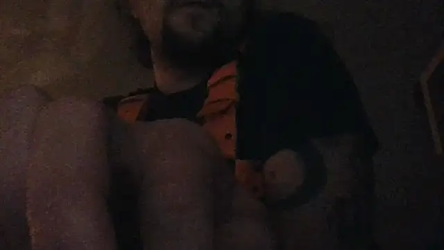 Snapshot of Titilouonlyf69 chatting on September 25, 2025, 2:48 am Titilouonlyf69 online show from September 25, 2025, 2:48 am