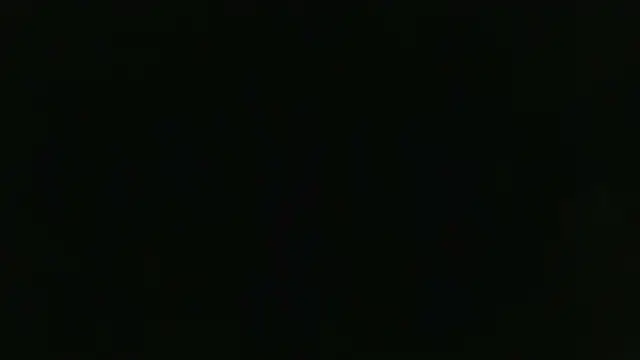 Snapshot of Titilouonlyf69 chatting on September 27, 2025, 7:30 pm Titilouonlyf69 online show from September 27, 2025, 7:30 pm