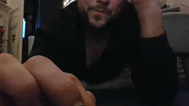 Titilouonlyf69 online show from November 27, 2025, 10:34 pm