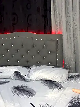 katy cutie  online show from October 16, 2025, 3:51 am