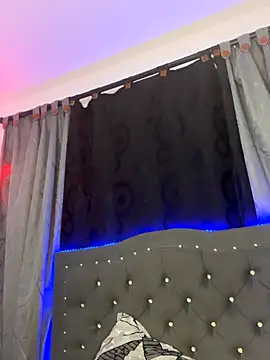 katy cutie  online show from October 24, 2025, 4:42 am