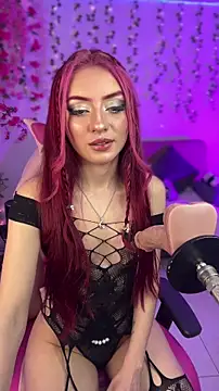 Snapshot of LucyGray chatting on March 15, 2026, 2:17 am LucyGray online show from March 15, 2026, 2:17 am