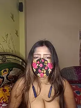 Love143A online show from December 4, 2025, 4:33 am