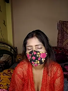 Love143A online show from December 5, 2025, 4:32 am