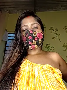 Love143A online show from June 24, 2026, 9:41 am
