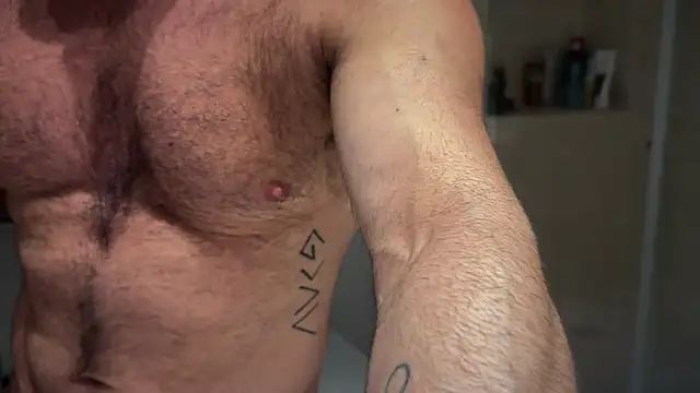 Sir box online show from September 15, 2025, 10:59 am