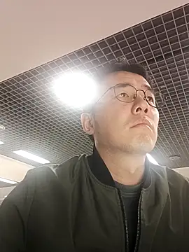 nnnnnan9527 online show from September 25, 2025, 3:10 am