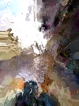 Snapshot of justeadeux chatting on October 2, 2025, 8:54 am justeadeux online show from October 2, 2025, 8:54 am